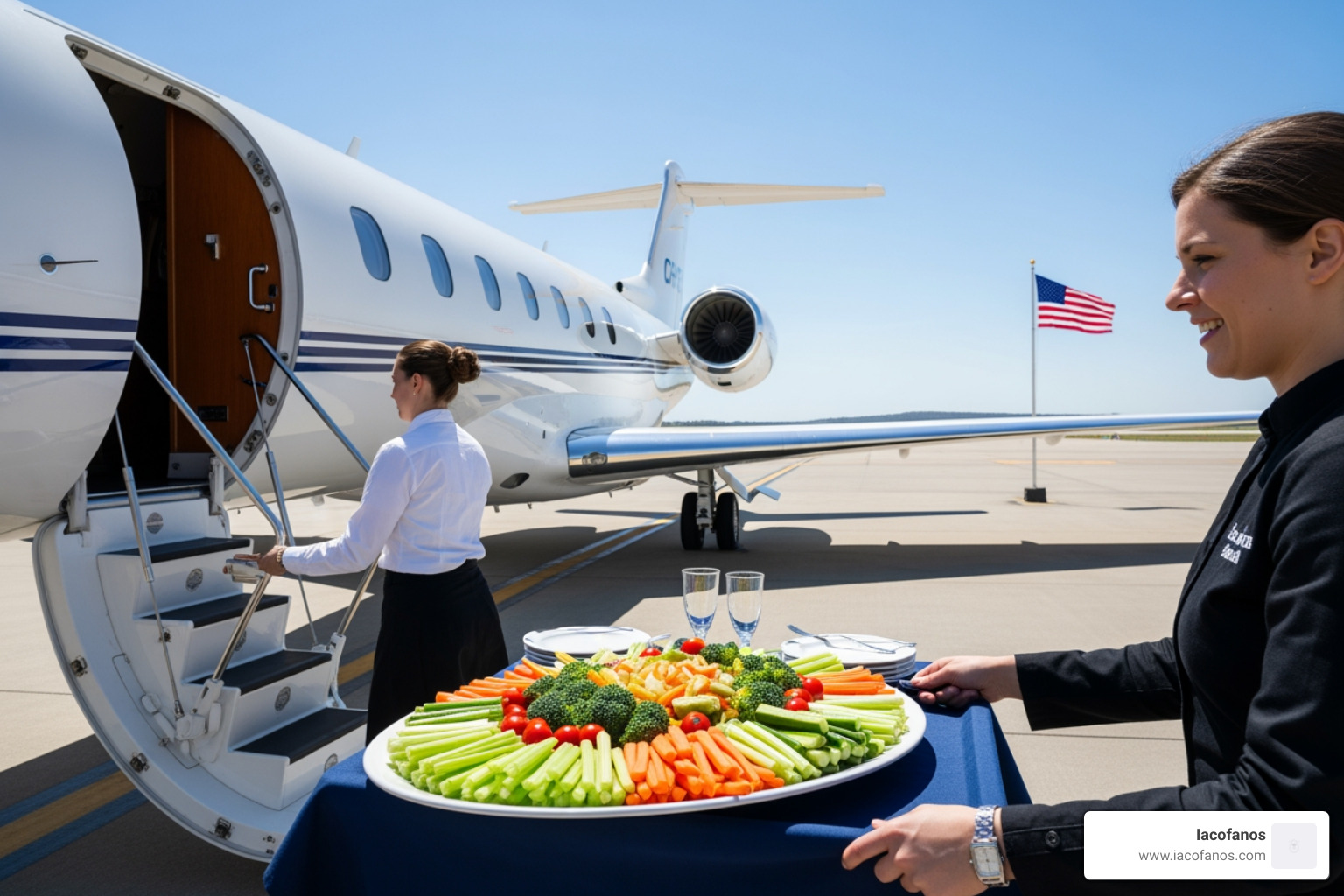 crudité delivery private jets crudité delivery private jets