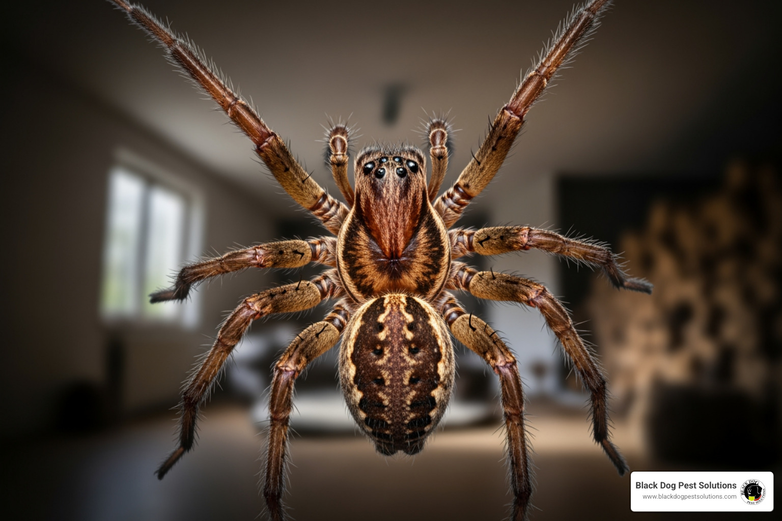 Map of brown recluse distribution in the United States - Brown recluse Ohio Map of brown recluse distribution in the United States - Brown recluse Ohio