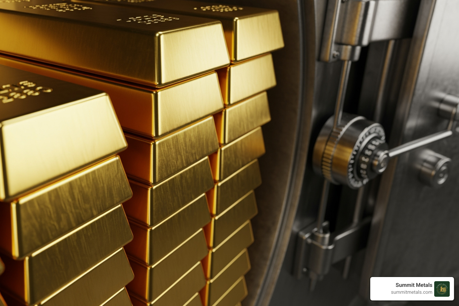gold bullion bars wealth preservation - bars of gold for sale gold bullion bars wealth preservation - bars of gold for sale