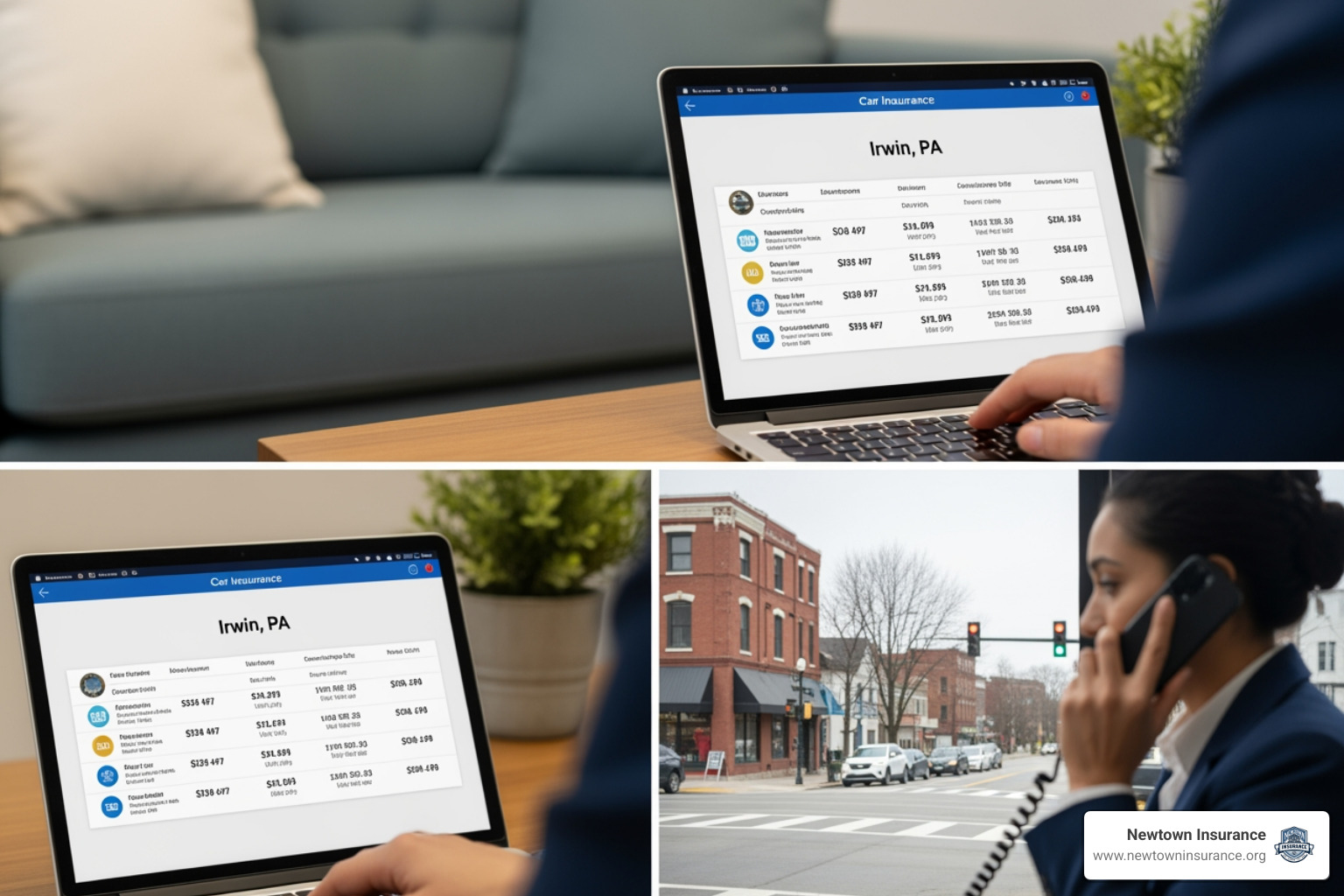 car insurance quotes in irwin pa car insurance quotes in irwin pa