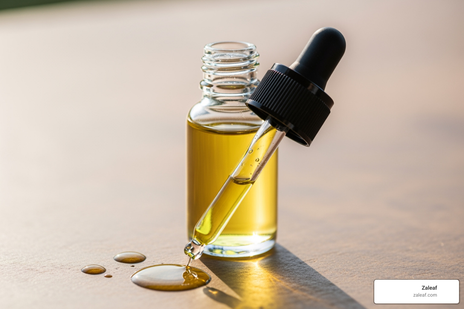 cbd oil drops for stress and pain - cbd oil drops for stress & pain cbd oil drops for stress and pain - cbd oil drops for stress & pain