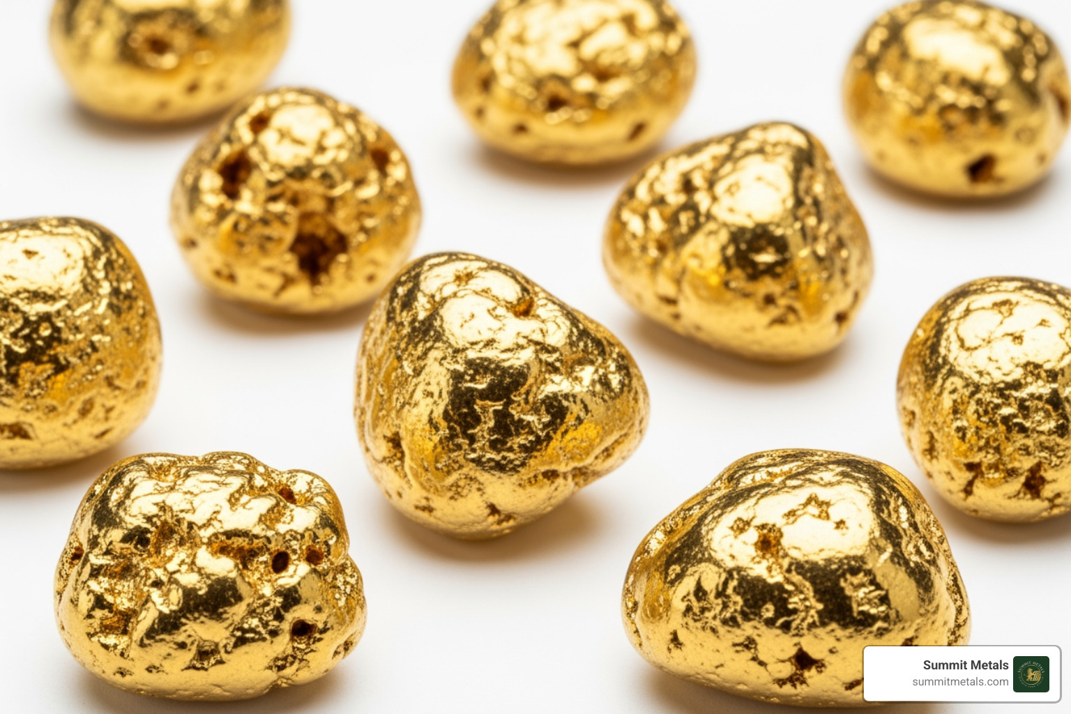 spot price gold oz spot price gold oz