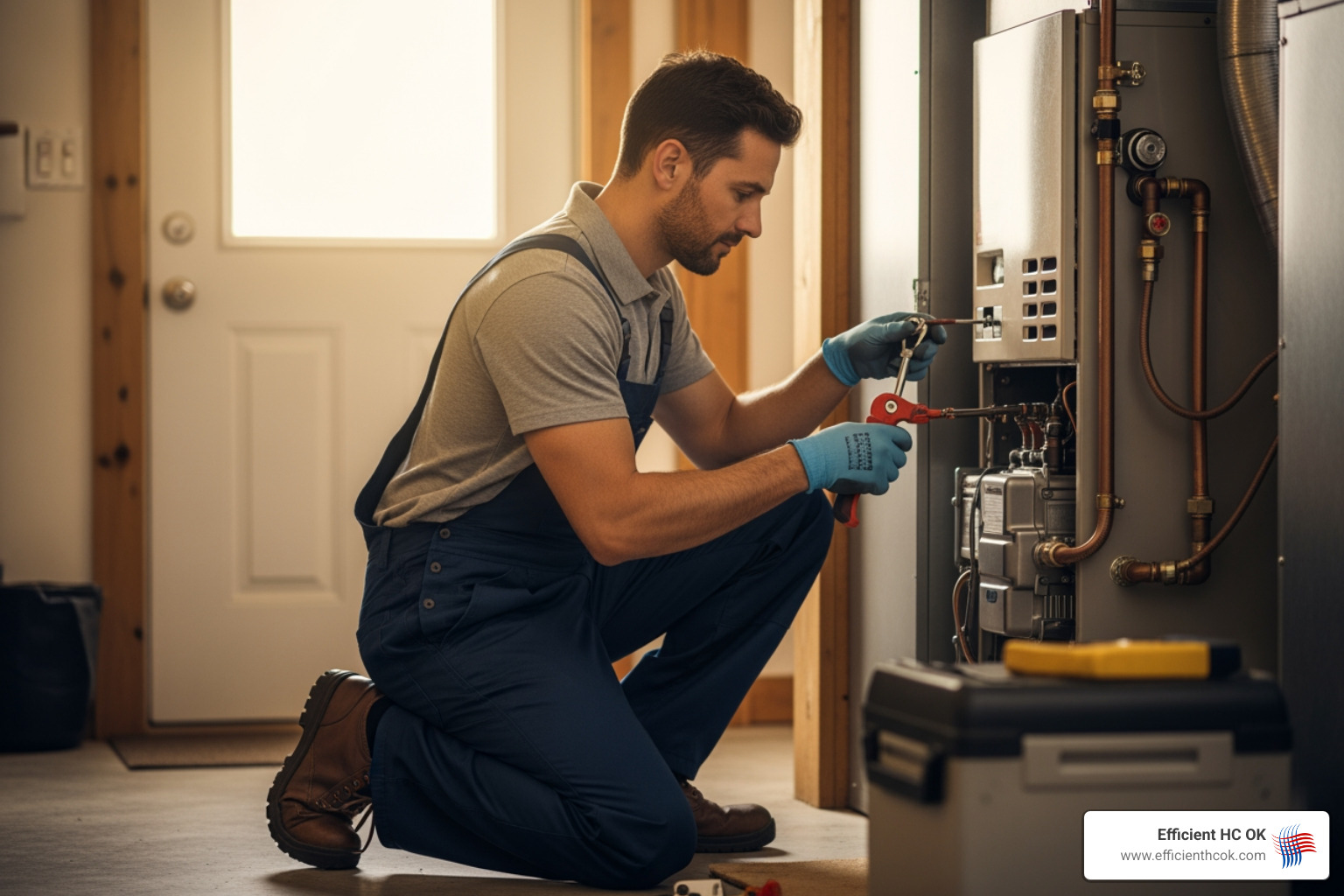 heating unit repair technicians in yukon, ok heating unit repair technicians in yukon, ok