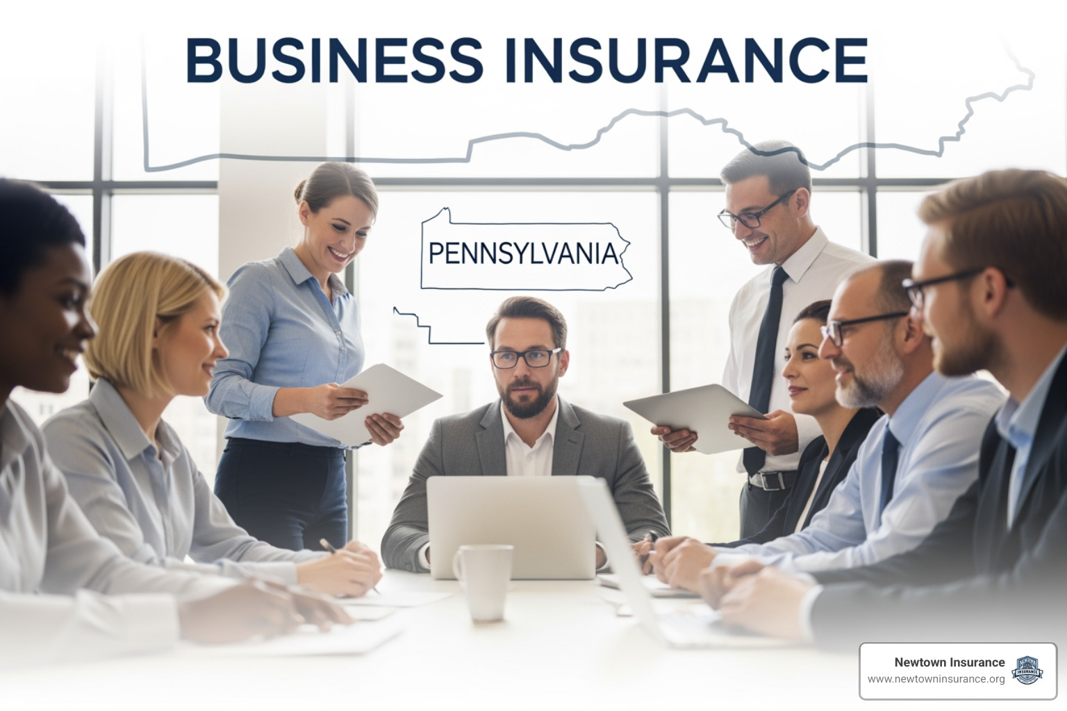 business insurance Pennsylvania small business - business insurance Pennsylvania business insurance Pennsylvania small business - business insurance Pennsylvania
