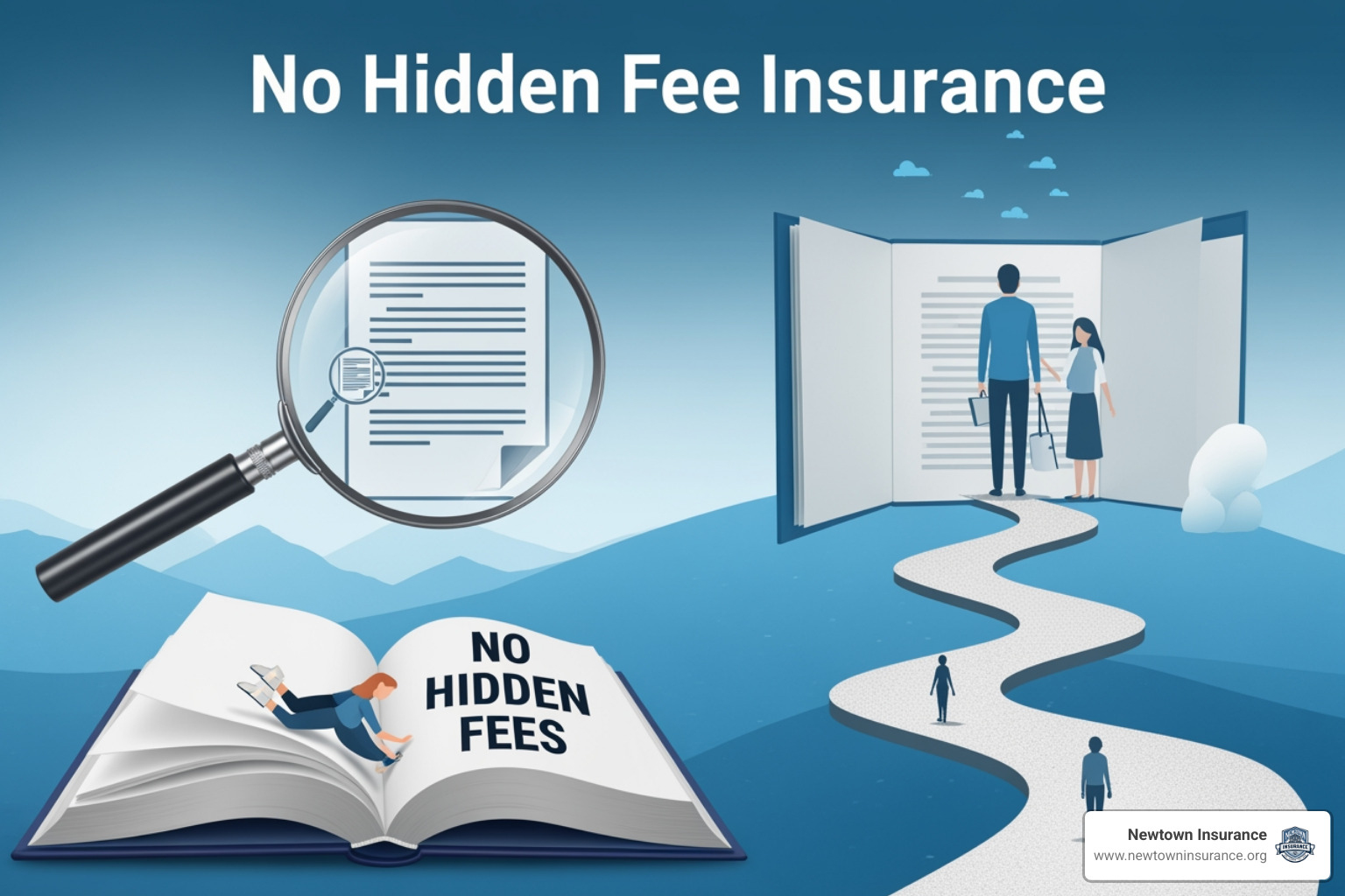 calendar with dollar signs representing monthly payment fees - no hidden fee insurance calendar with dollar signs representing monthly payment fees - no hidden fee insurance