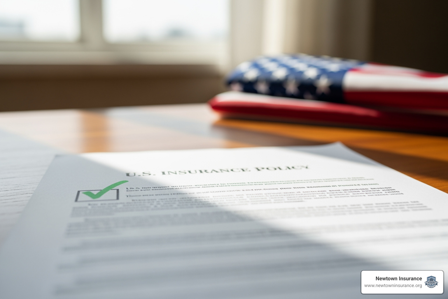 no hidden fee insurance no hidden fee insurance