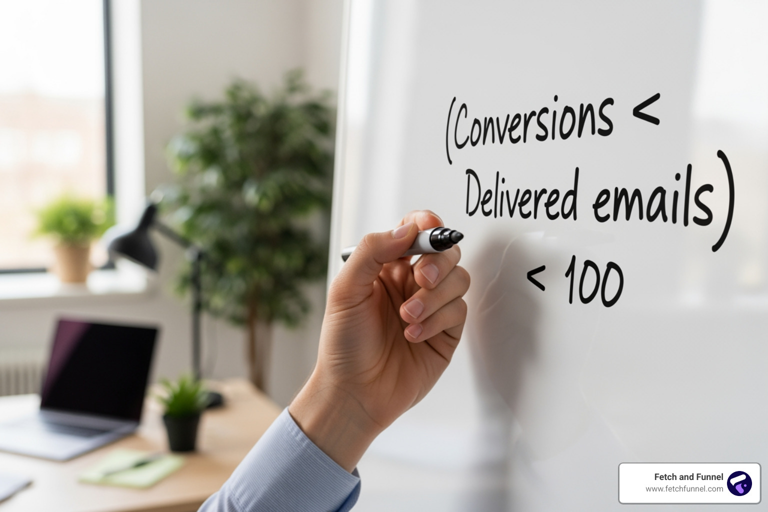 email conversion rate formula - email conversion rate email conversion rate formula - email conversion rate