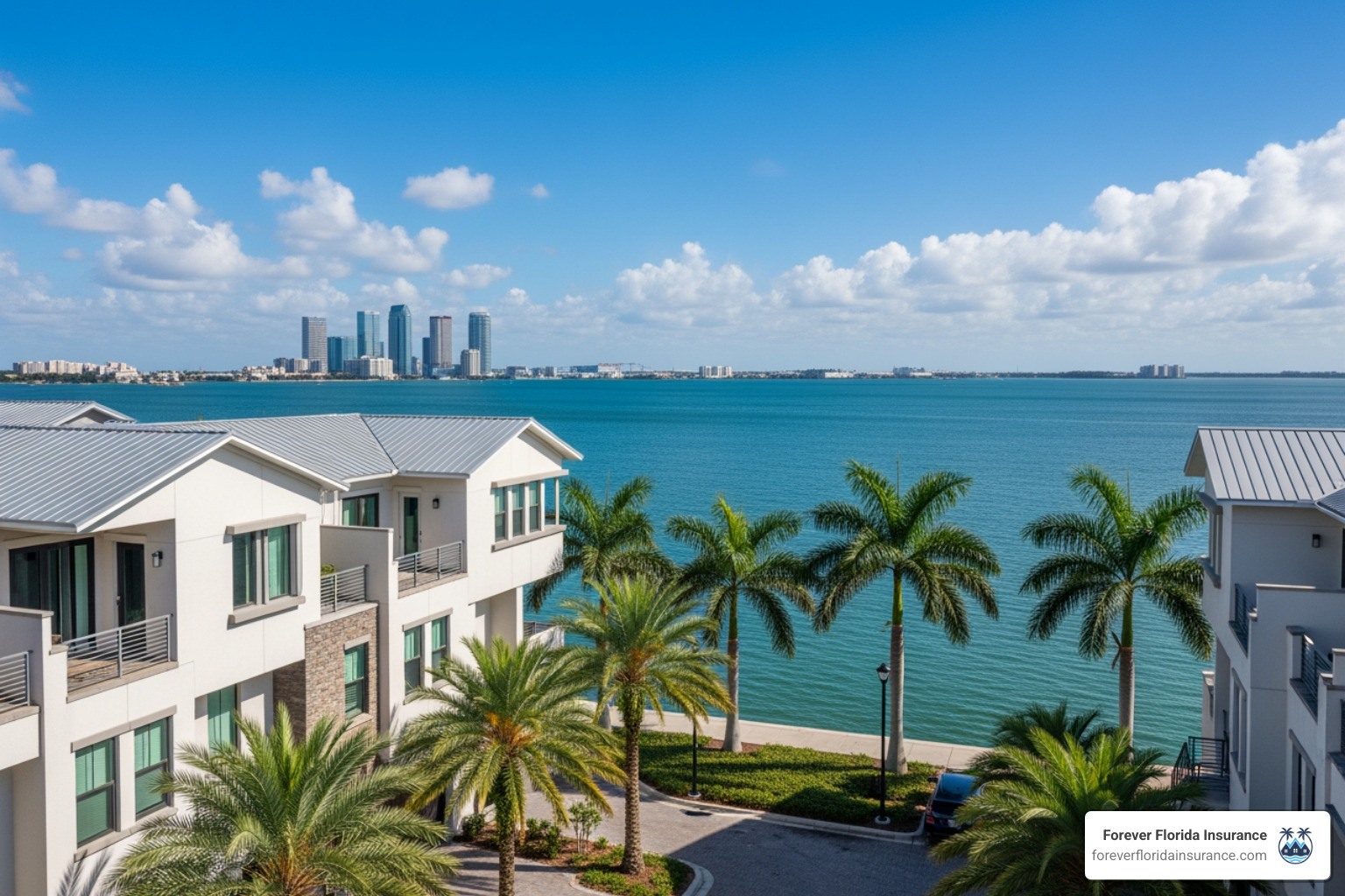 Tampa Bay townhome quotes Tampa Bay townhome quotes
