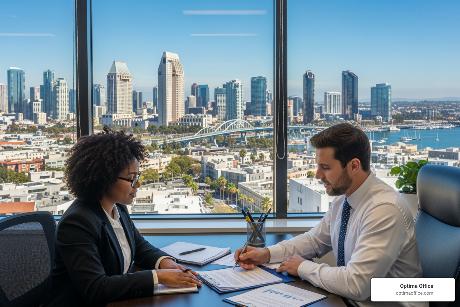 professional consultation with accountant in san diego ca - accountant in san diego ca professional consultation with accountant in san diego ca - accountant in san diego ca