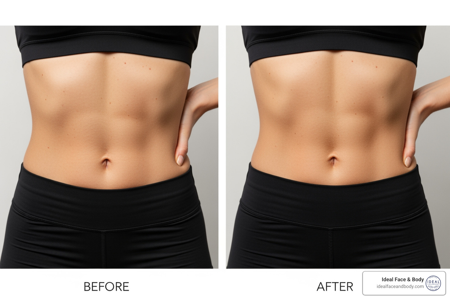 body contouring without surgery body contouring without surgery