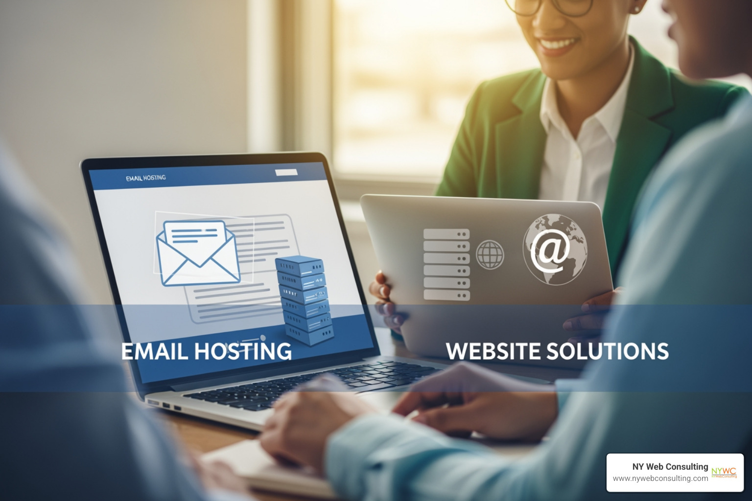 dashboard showing security settings like 2FA, SSL status, and spam filter activity - small business email and website hosting dashboard showing security settings like 2FA, SSL status, and spam filter activity - small business email and website hosting