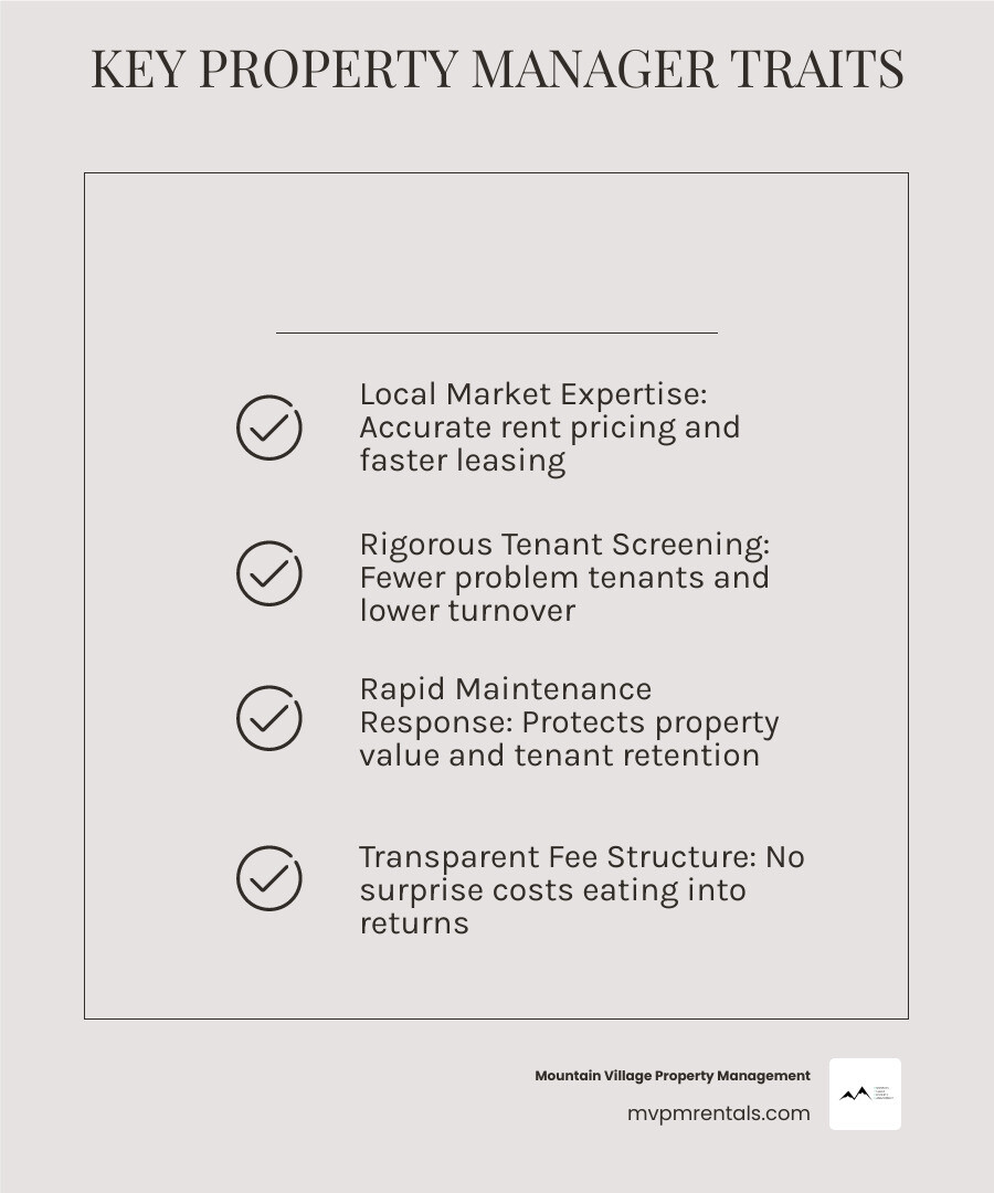 5 stages of the property management lifecycle: marketing, screening, leasing, maintenance, accounting - rental property 5 stages of the property management lifecycle: marketing, screening, leasing, maintenance, accounting - rental property