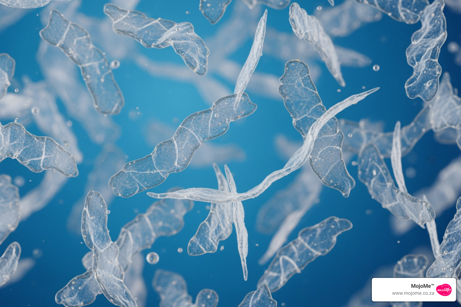 hydrolyzed marine peptides - which collagen is best bovine or marine