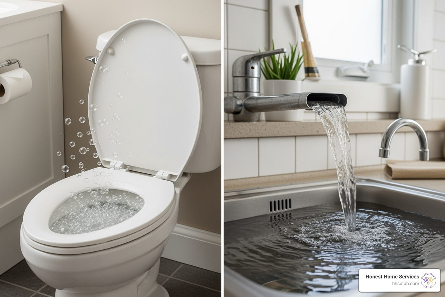 toilet gurgling while kitchen sink drains indicating main line clog - kitchen sink clogged main line toilet gurgling while kitchen sink drains indicating main line clog - kitchen sink clogged main line