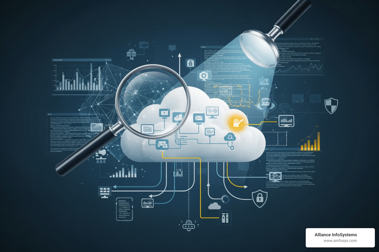 Diagram illustrating the divide between cloud provider and customer duties - penetration testing cloud services Diagram illustrating the divide between cloud provider and customer duties - penetration testing cloud services