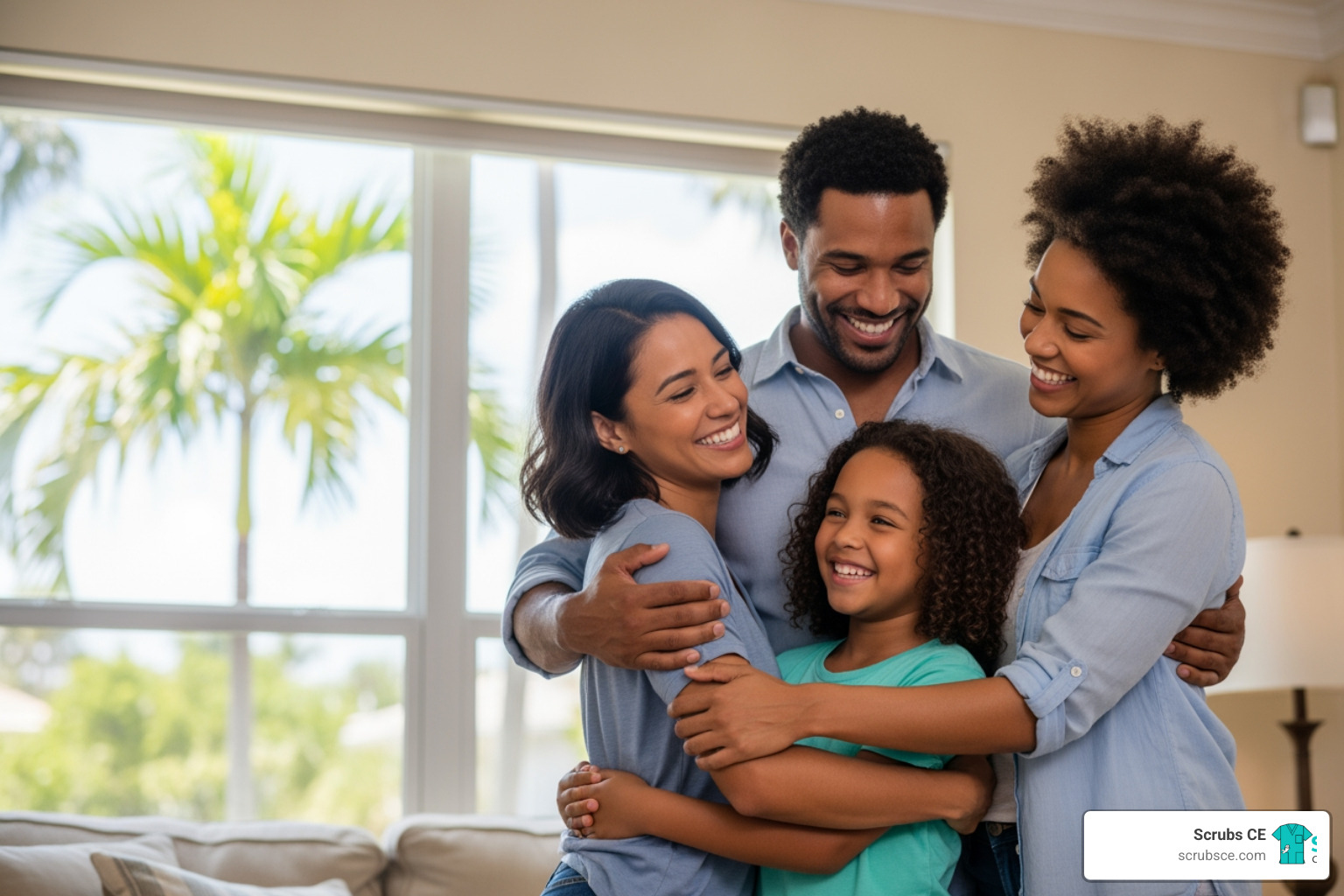 Florida home study adoptive family - Florida home study Florida home study adoptive family - Florida home study