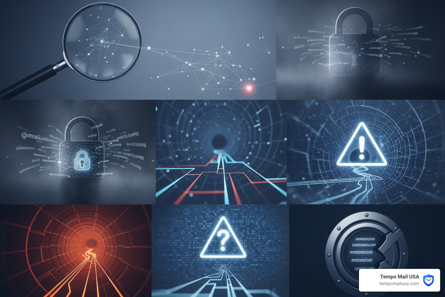The three layers of the internet: surface, deep, and dark web - is my email on the dark web The three layers of the internet: surface, deep, and dark web - is my email on the dark web