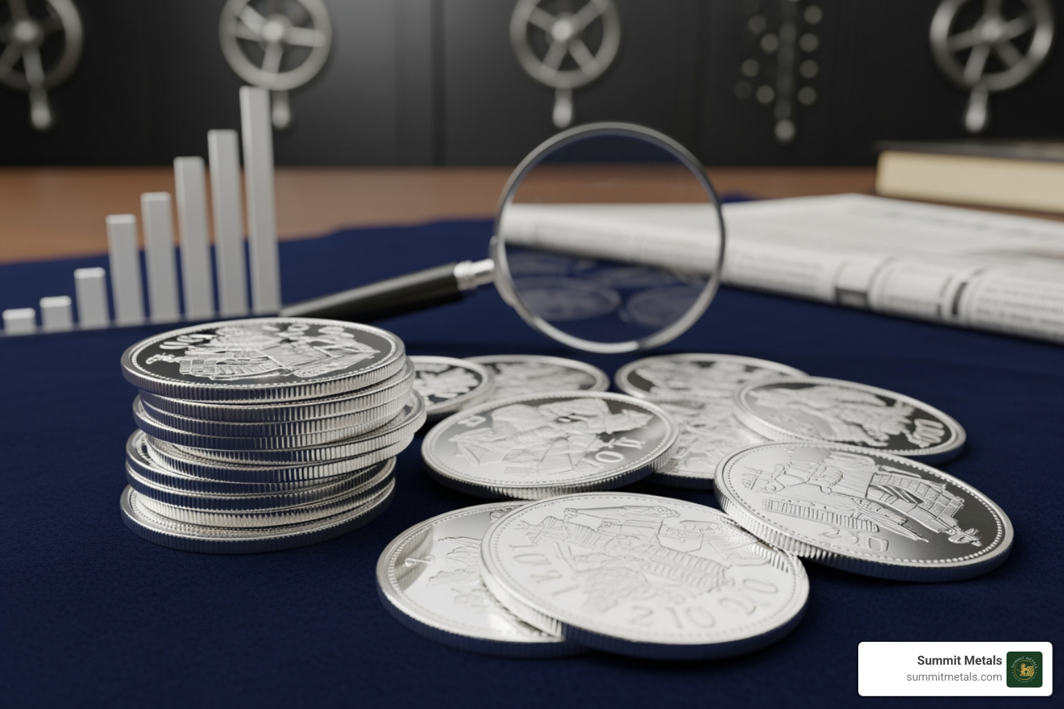 platinum coins collection sovereign precious metals - are platinum coins a good investment