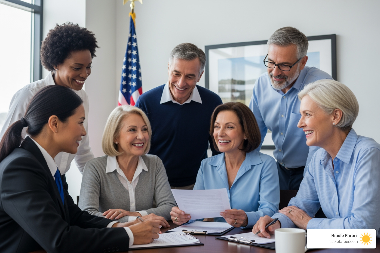 estate planning marketing tips estate planning marketing tips