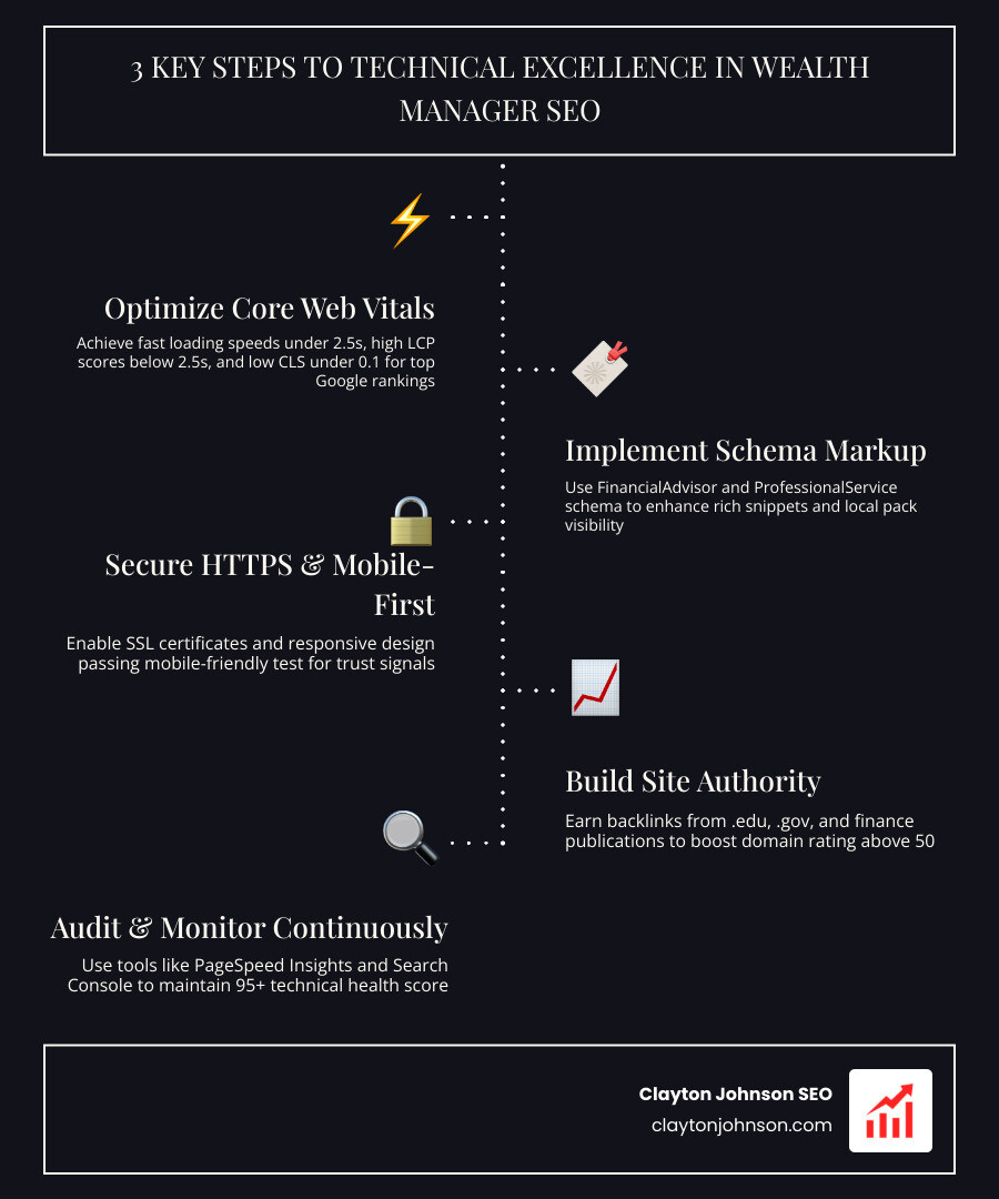 four pillars of wealth manager SEO - wealth manager seo four pillars of wealth manager SEO - wealth manager seo