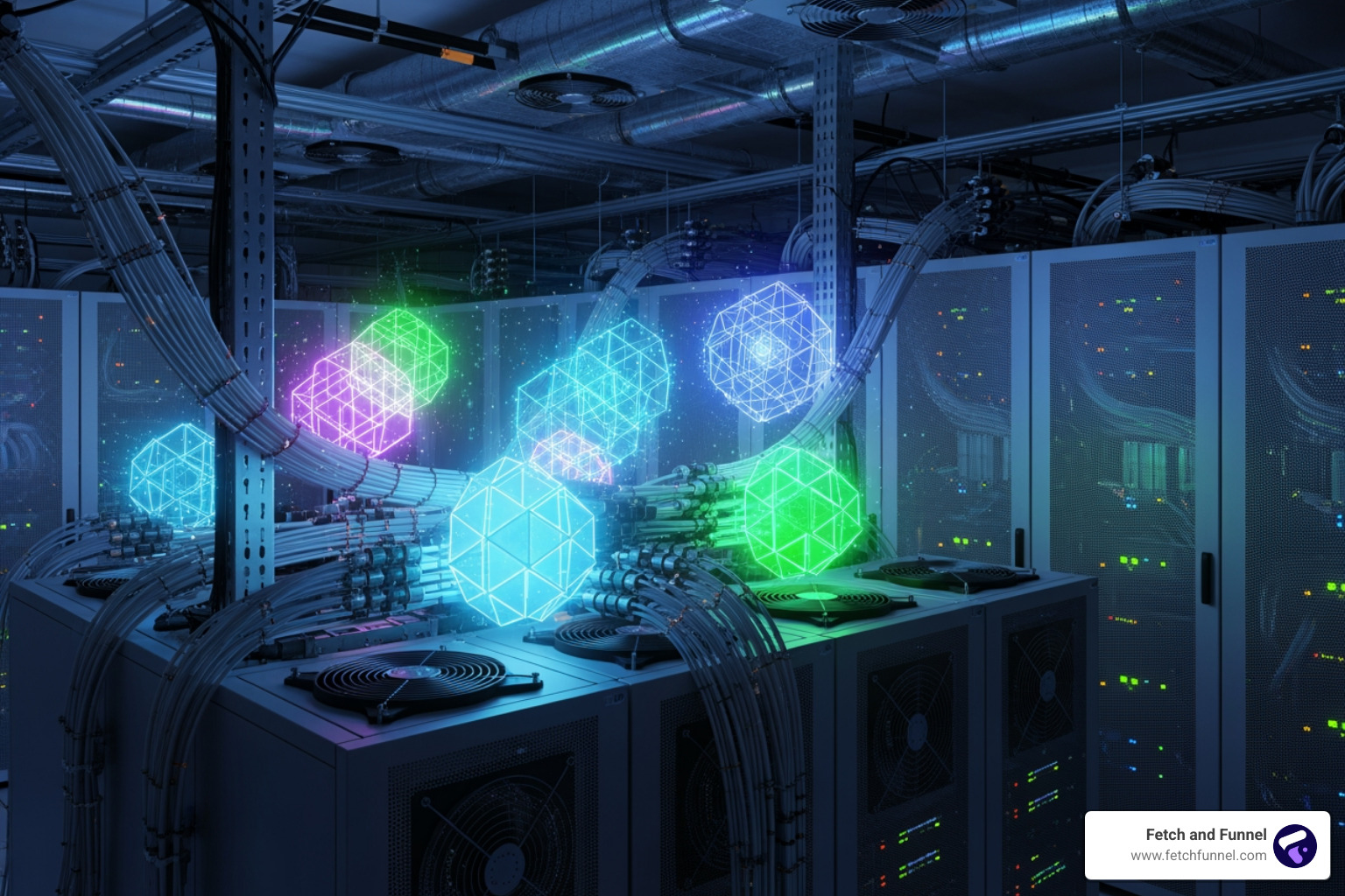 blockchain nodes - web3 companies blockchain nodes - web3 companies