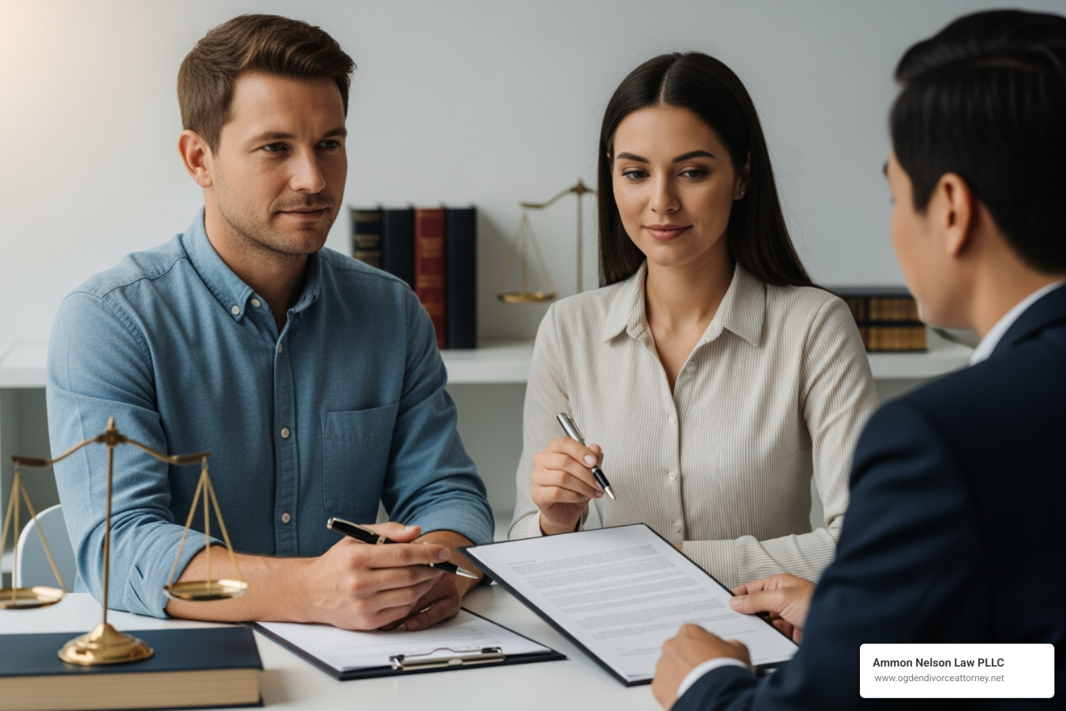 signed legal contract for postnup - post nuptial agreements signed legal contract for postnup - post nuptial agreements