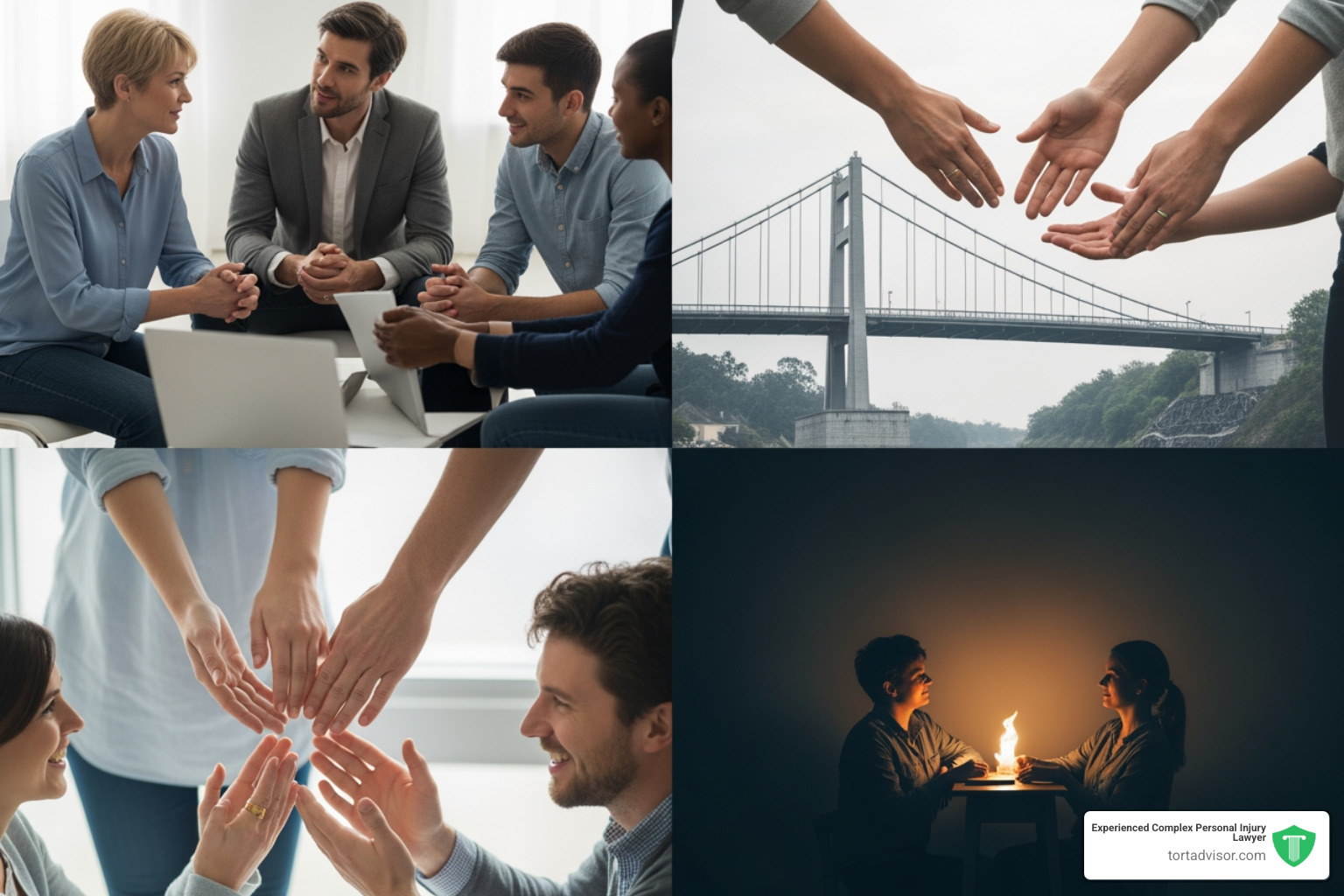 exterior of a federal courthouse - crime victims assistance fund exterior of a federal courthouse - crime victims assistance fund