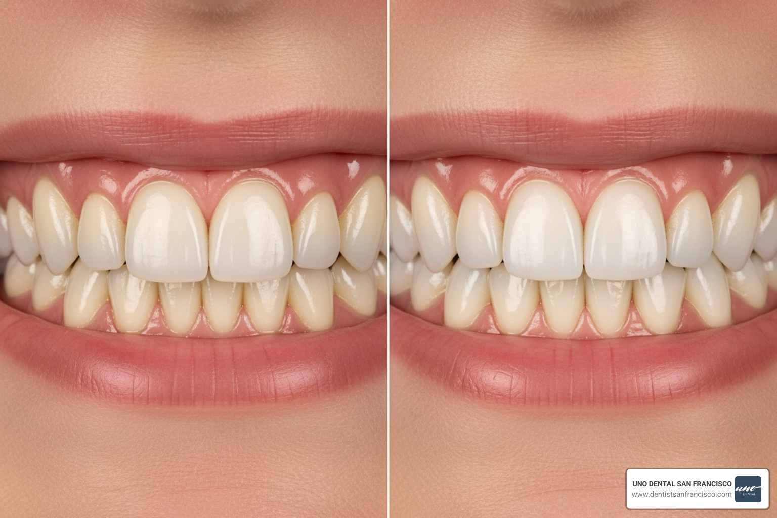 comparison of resin vs porcelain veneer materials - dental code for veneers comparison of resin vs porcelain veneer materials - dental code for veneers