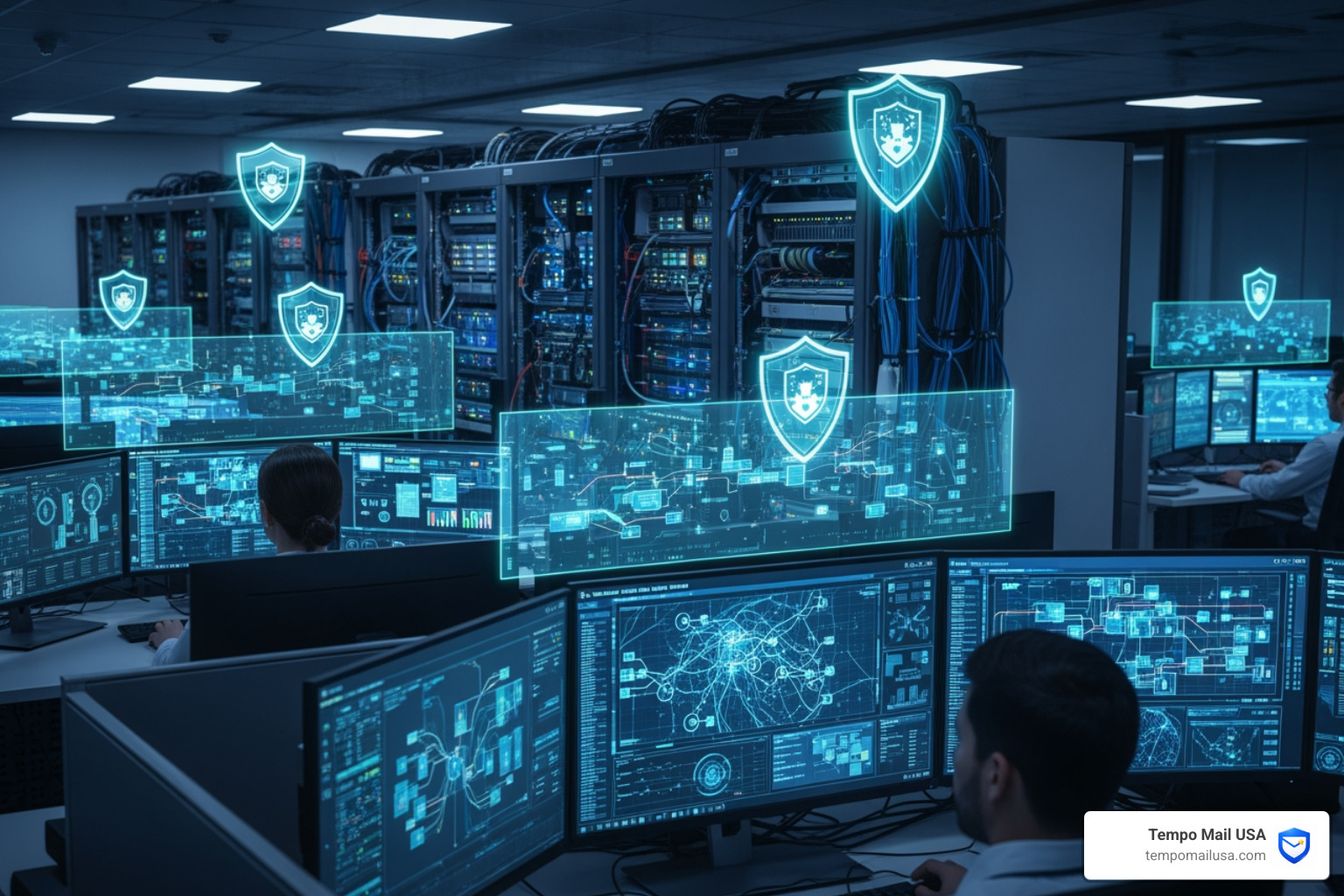 Secure corporate network with digital shields - phishing reporting tool Secure corporate network with digital shields - phishing reporting tool