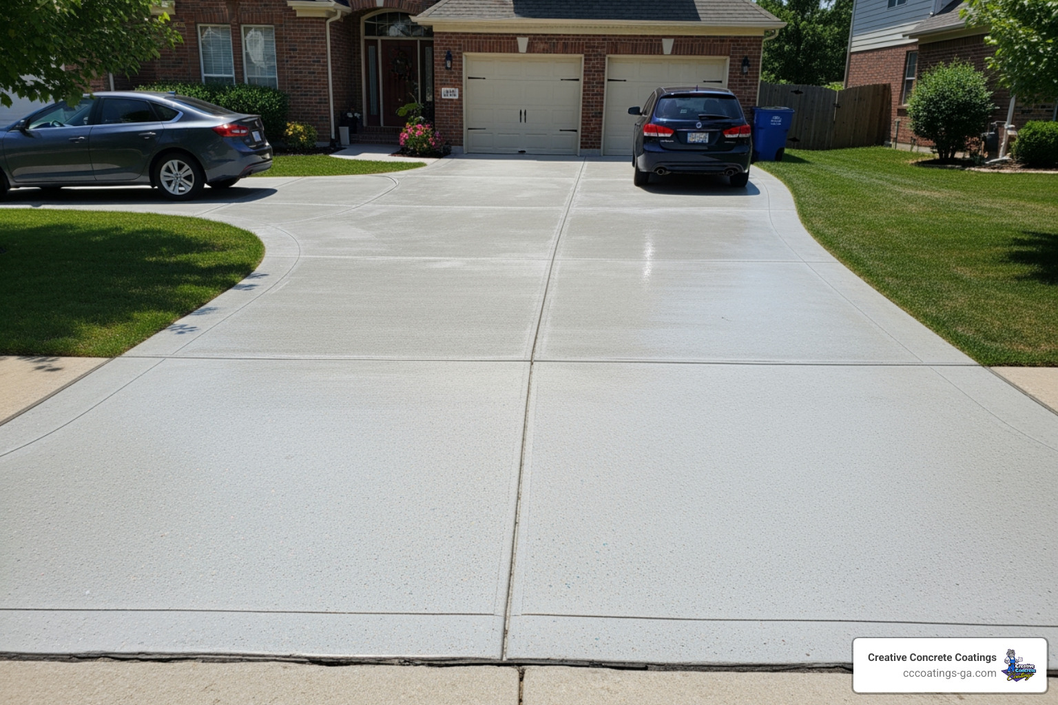 epoxy coating for driveways epoxy coating for driveways