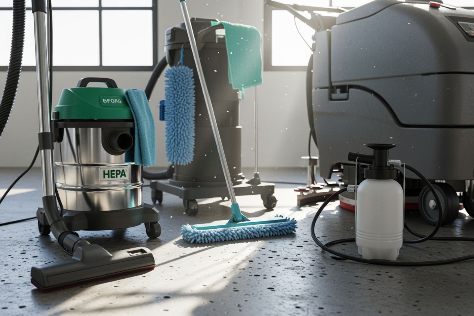 cleaning equipment in office - cleaning commercial offices cleaning equipment in office - cleaning commercial offices