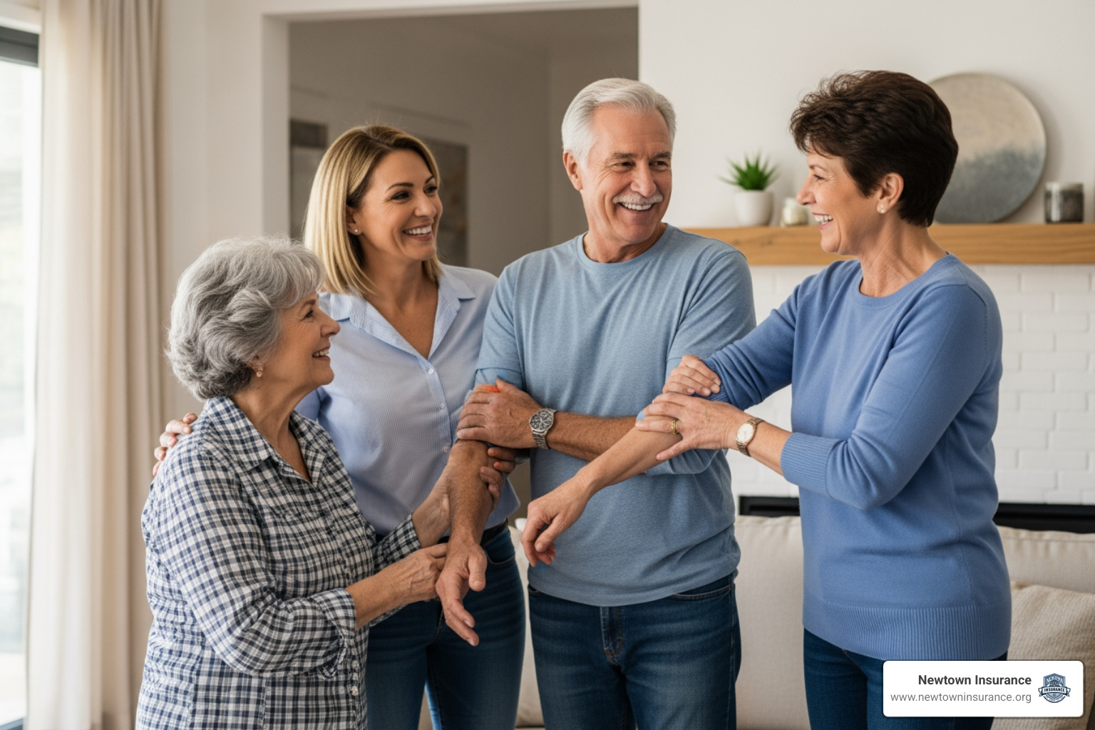 guest medical coverage guest medical coverage