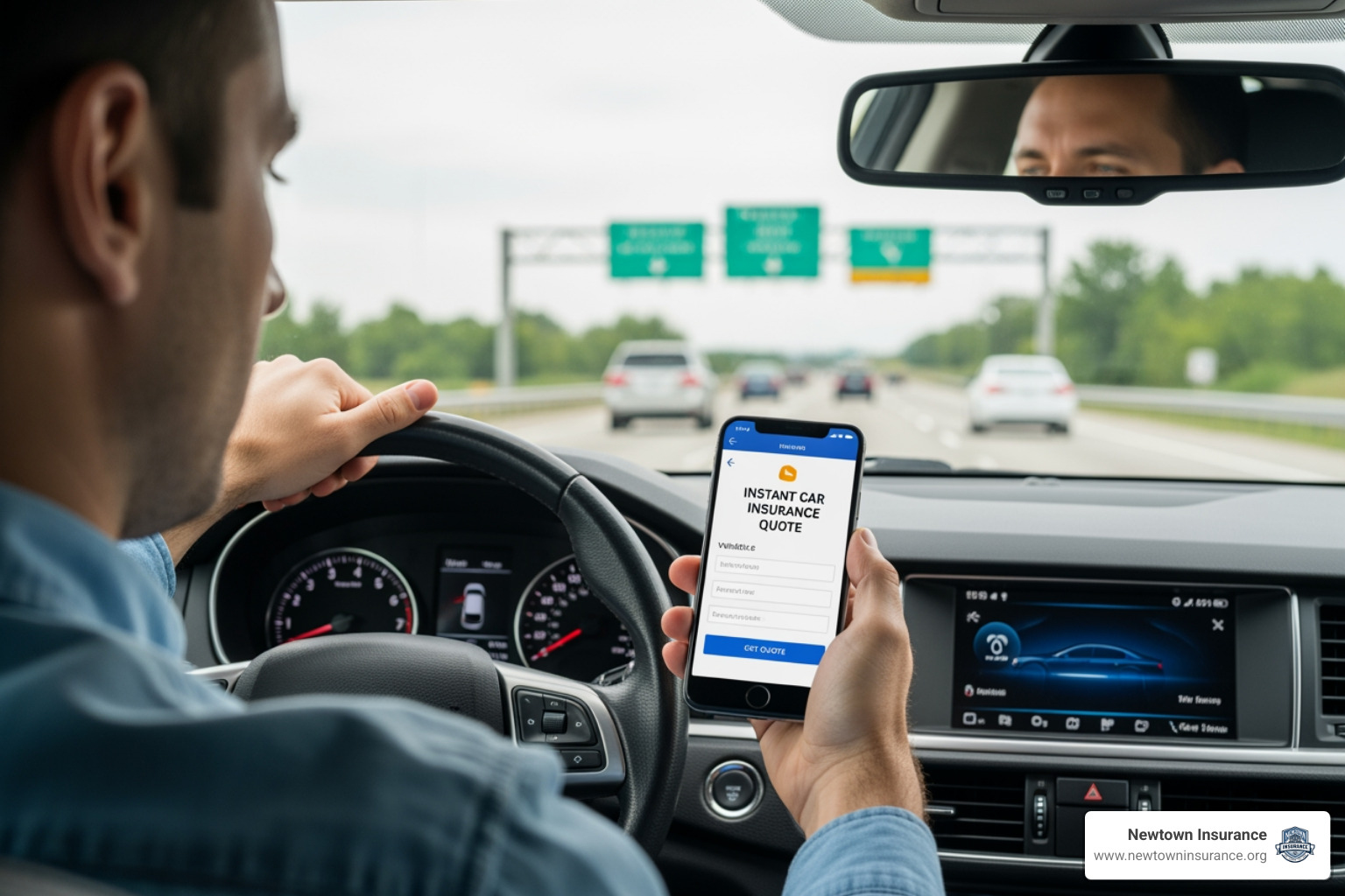 budget direct car quote budget direct car quote