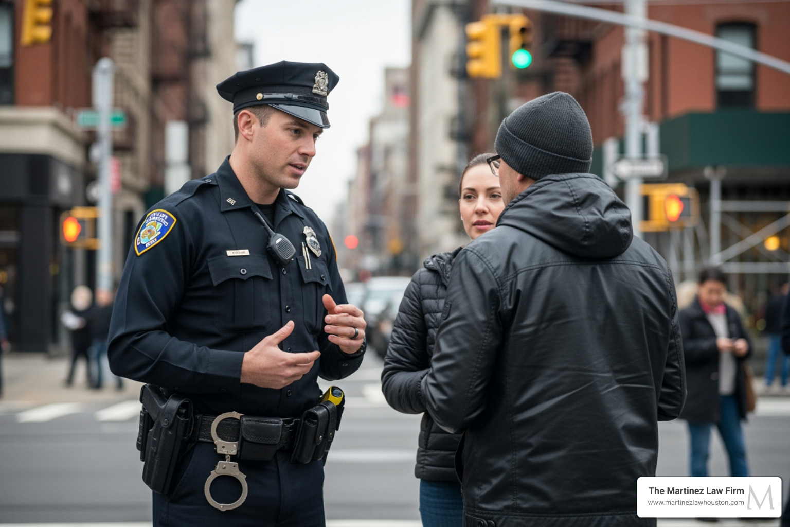 probable cause vs reasonable suspicion probable cause vs reasonable suspicion