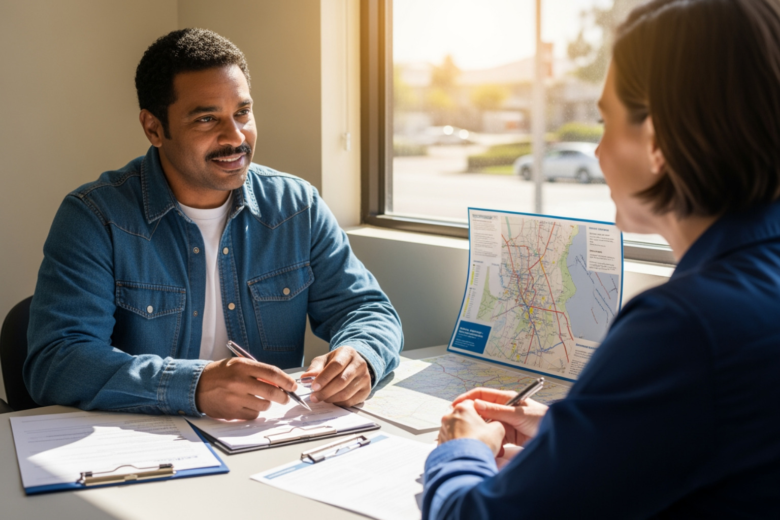 Veteran accessing housing resources in San Diego with a service provider - how is permanent supportive housing funded Veteran accessing housing resources in San Diego with a service provider - how is permanent supportive housing funded