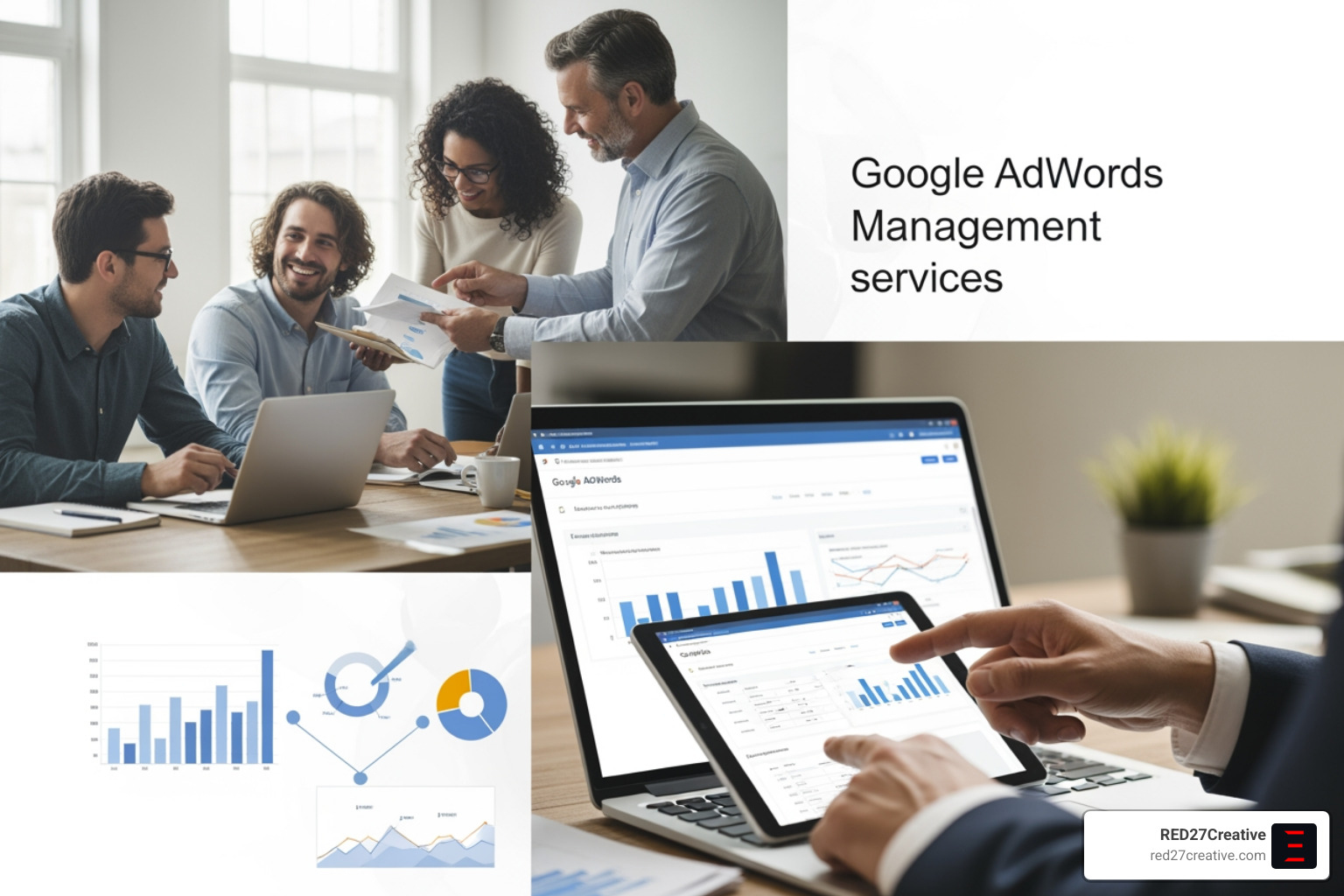 A conversion-optimized landing page featuring a clear call-to-action, fast load times, and mobile-responsive design - google A conversion-optimized landing page featuring a clear call-to-action, fast load times, and mobile-responsive design - google