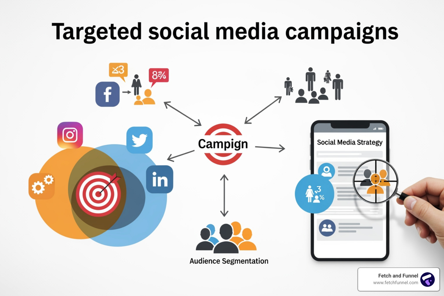 social media analytics dashboard - Targeted social media campaigns social media analytics dashboard - Targeted social media campaigns