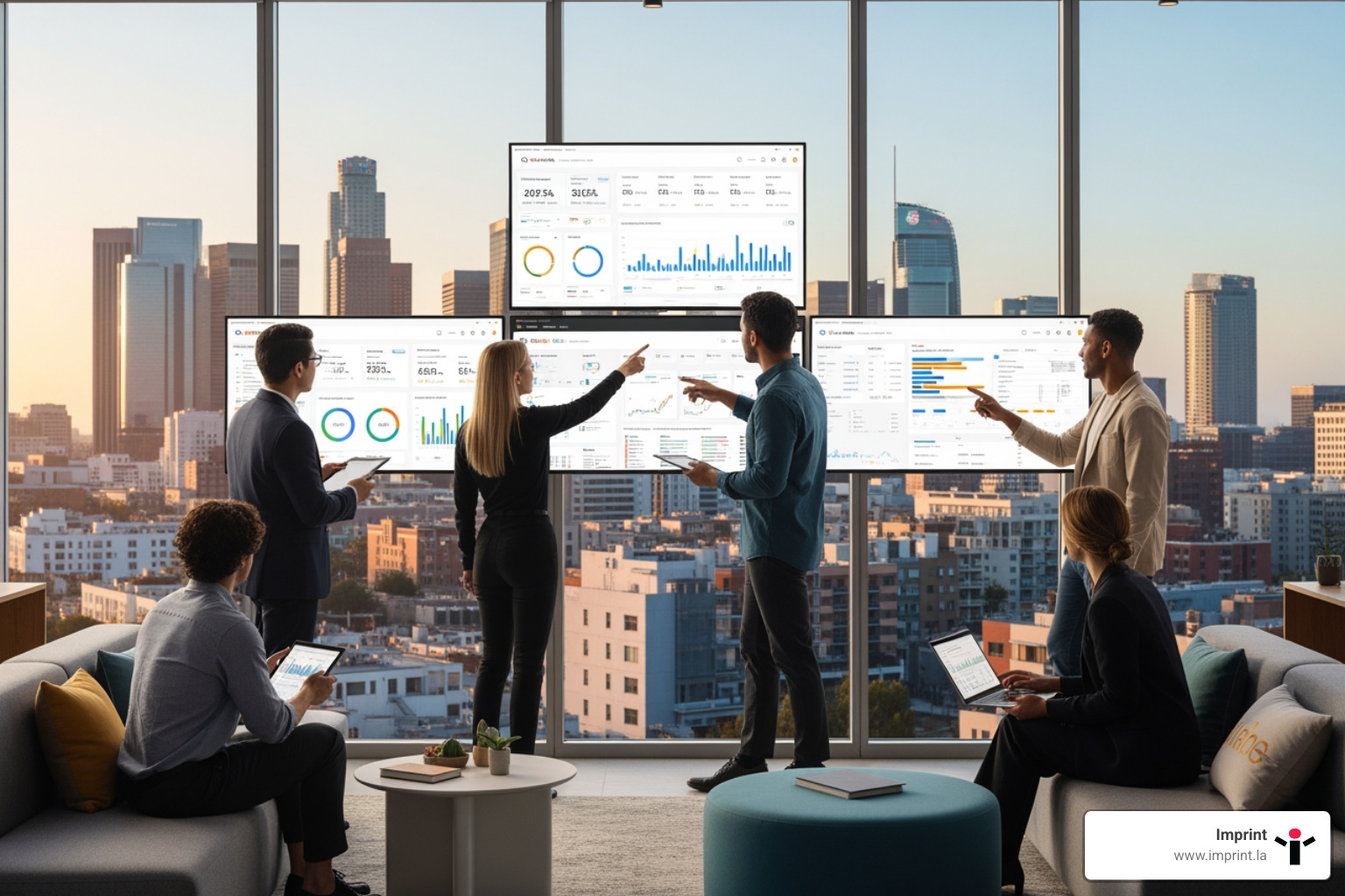 google ads agency los angeles google ads agency los angeles