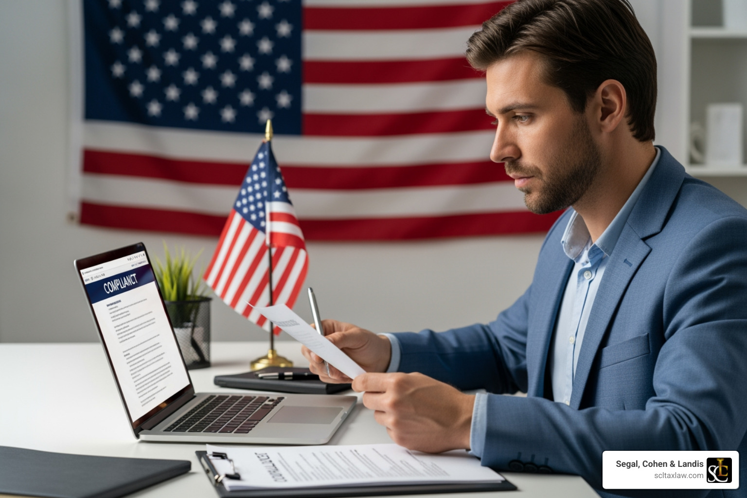 foreign bank account reporting and compliance - expat tax filing deadline