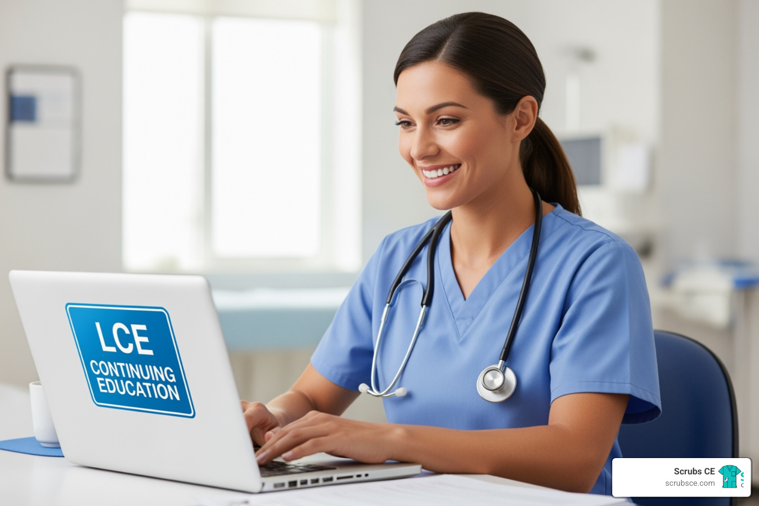 LPN CE courses LPN CE courses