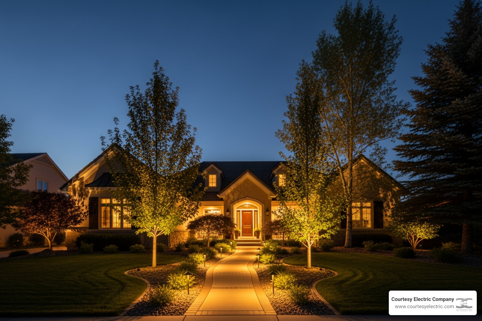 landscape lighting centennial co - best landscape lighting services in centennial, co landscape lighting centennial co - best landscape lighting services in centennial, co