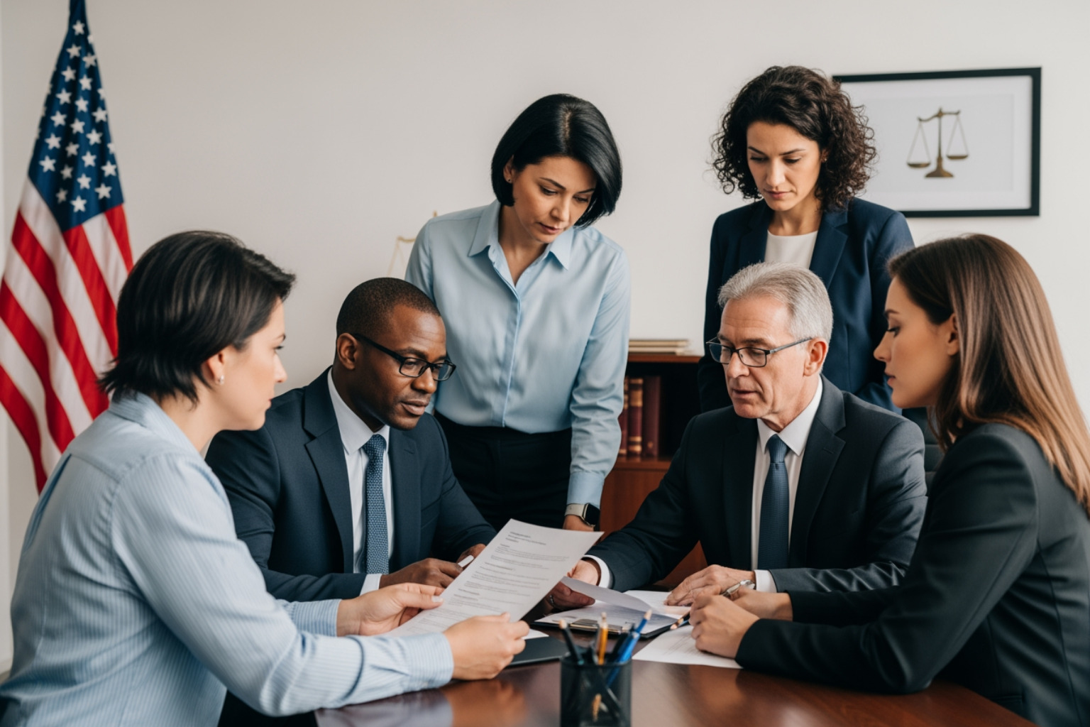 custody attorneys in my area