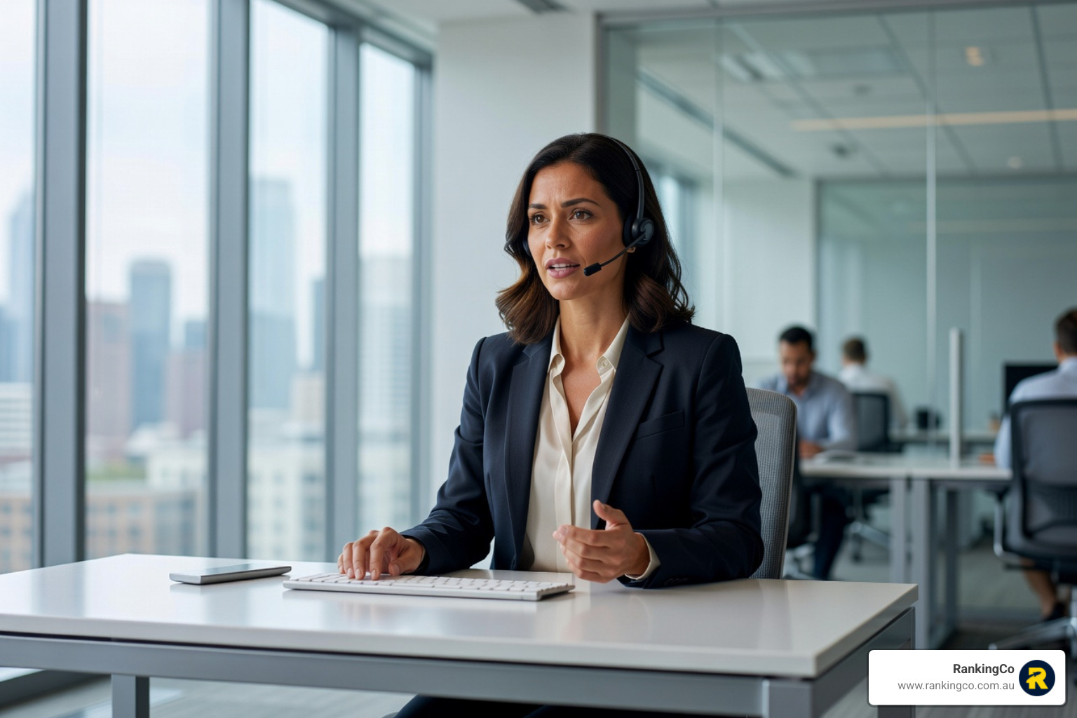 How to Build Lead Generating Sites That Actually Work