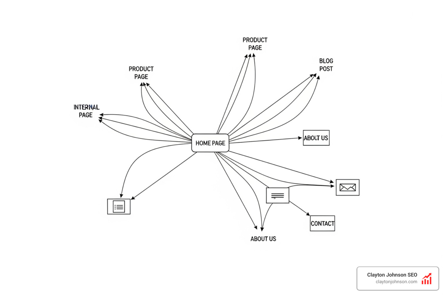 Screenshot of an SEO site audit dashboard highlighting broken links and orphan page issues - what are internal links in seo