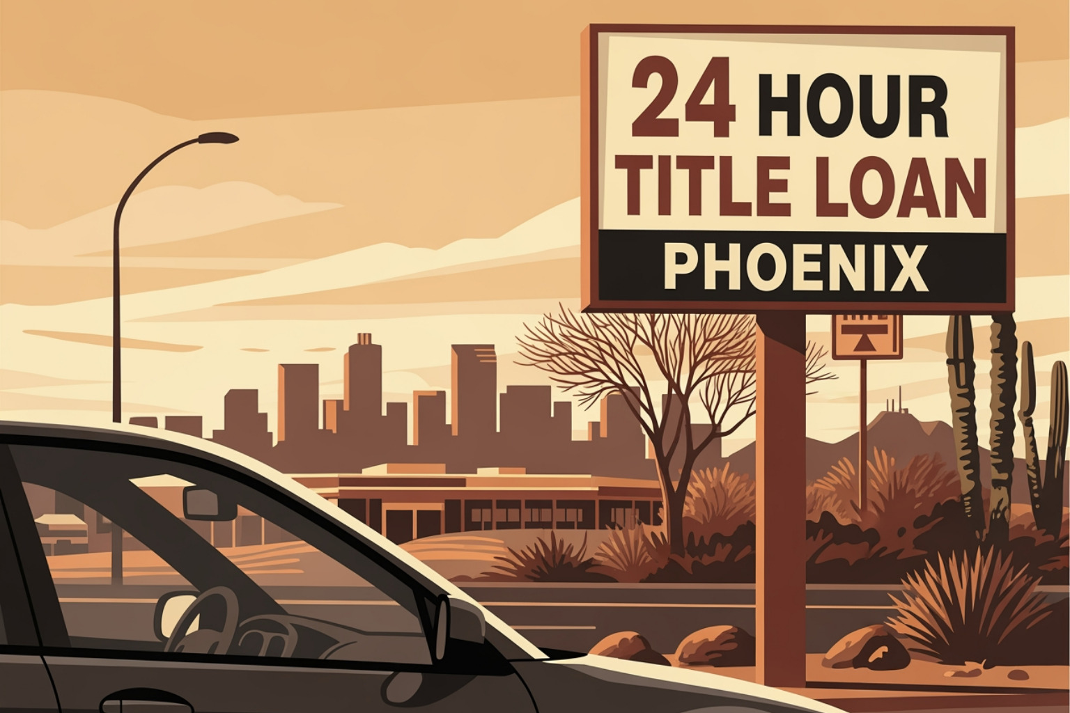 Person receiving a loan check after vehicle inspection - 24 hour title loan phoenix Person receiving a loan check after vehicle inspection - 24 hour title loan phoenix