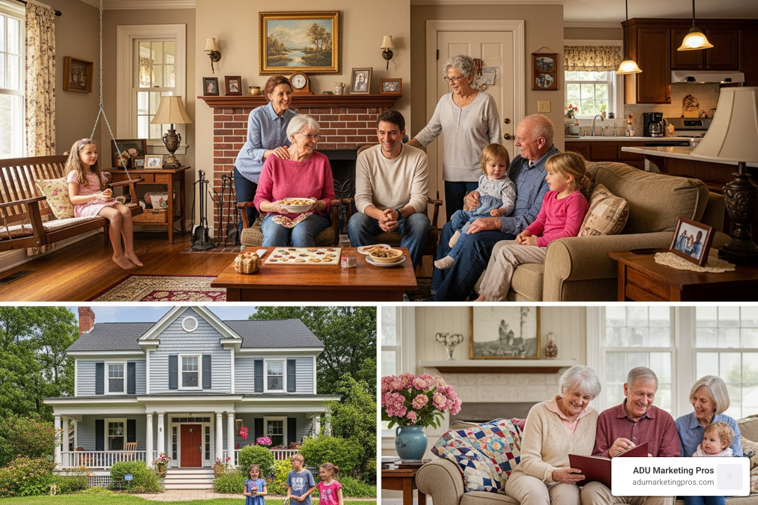 collection of vintage items like an old rotary phone 1950s kitchen mixer and faded telegrams - grandparent house collection of vintage items like an old rotary phone 1950s kitchen mixer and faded telegrams - grandparent house