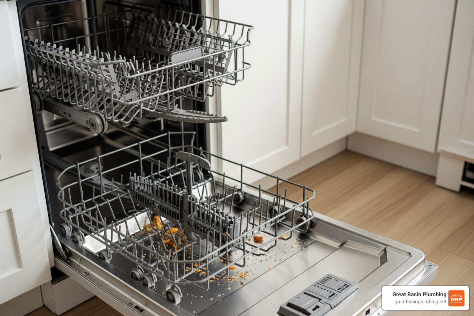 dishwasher with standing water in the bottom - dishwasher repair salt lake city ut dishwasher with standing water in the bottom - dishwasher repair salt lake city ut