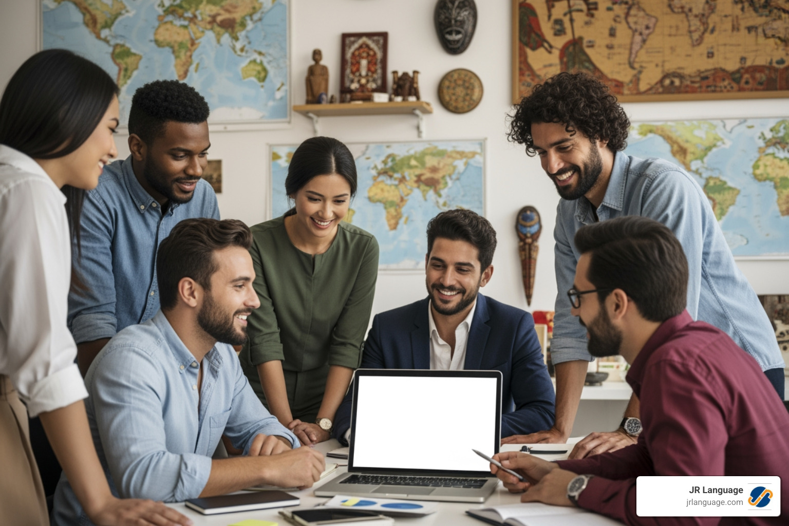 culturally sensitive marketing