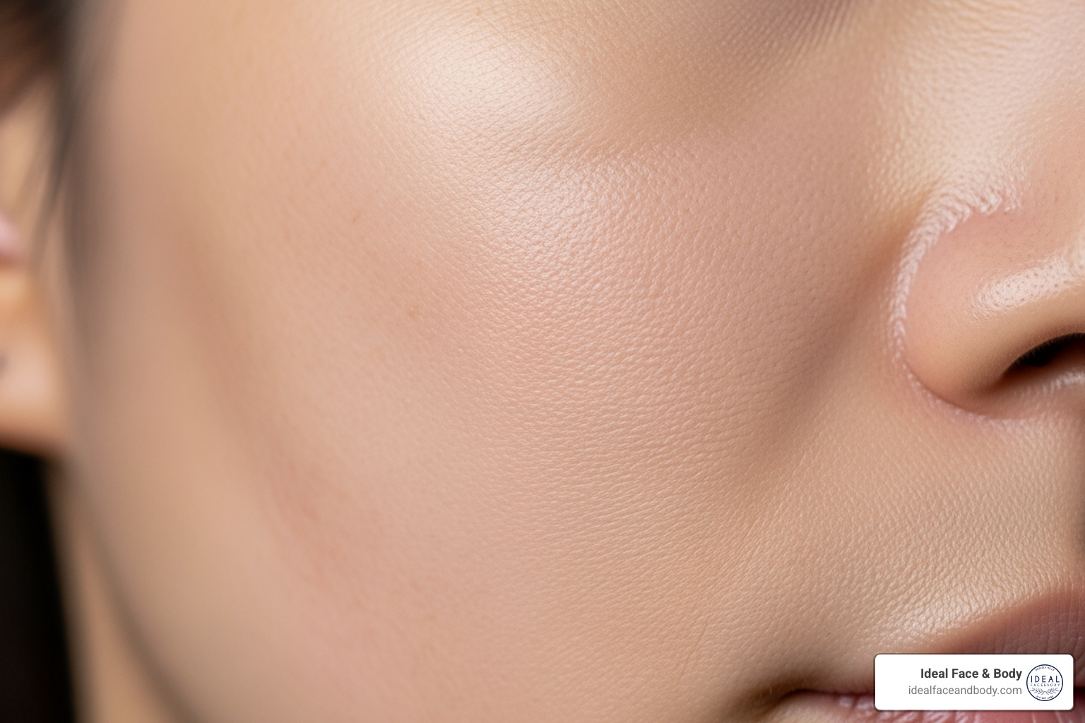 Advanced scar therapy smooth skin texture after professional scar treatment - Advanced scar therapy Advanced scar therapy smooth skin texture after professional scar treatment - Advanced scar therapy