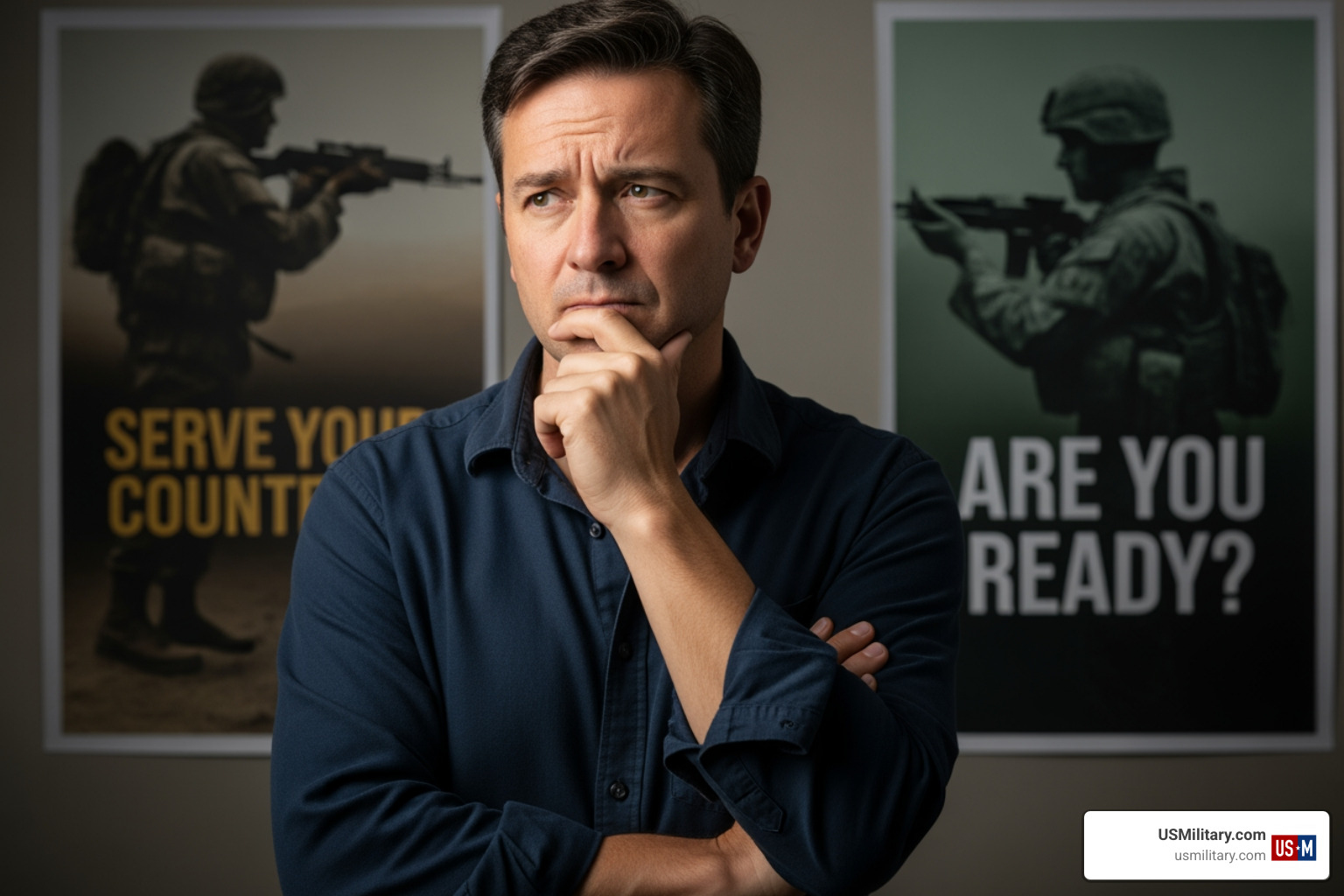 Can you be drafted at age 40?